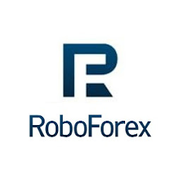 roboforex Reviews by elitefxgo
