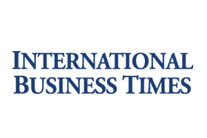 International-Business-Times-Logo