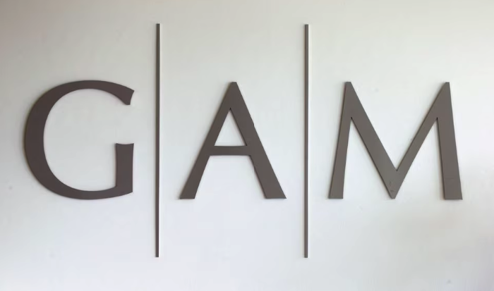 Swiss takeover board rules NewGAMe's partial offer for GAM shares complies with rules