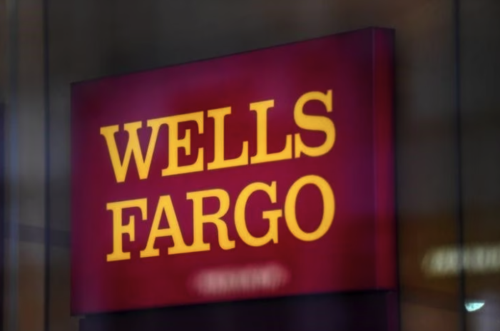 Wells Fargo, a juicy target, sparks lead counsel fight among shareholder firms