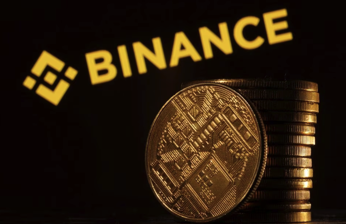 Binance to Stop Accepting New Users in the UK