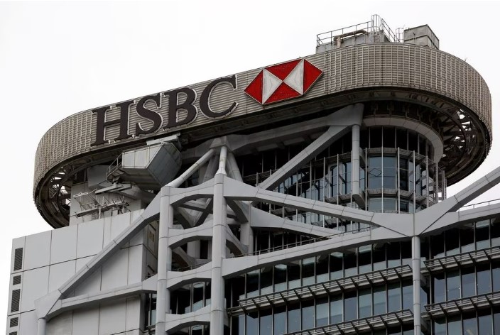 HSBC $1 Billion Pledge: Fuelling the Climate-Tech Revolution