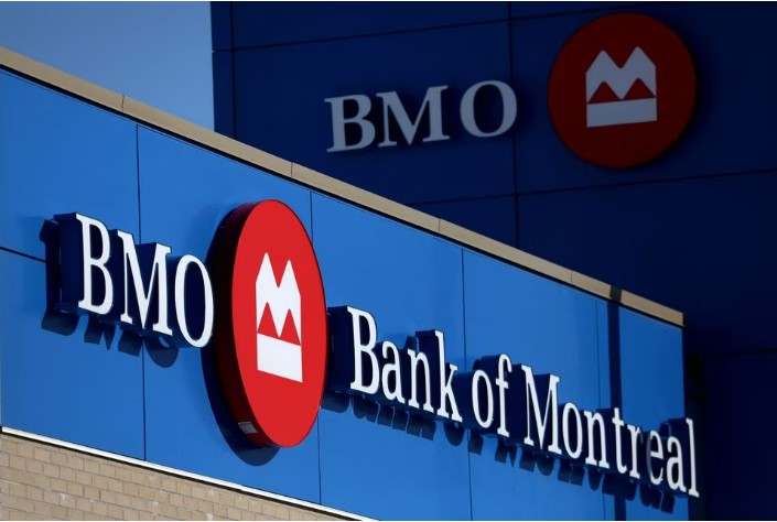 Bank of Montreal (BMO.TO) Shifts Focus as it Winds Down its Indirect Retail Auto Finance Business