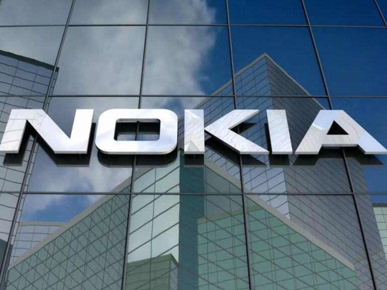 Nokia Stocks Drop on Earnings, Job Cuts