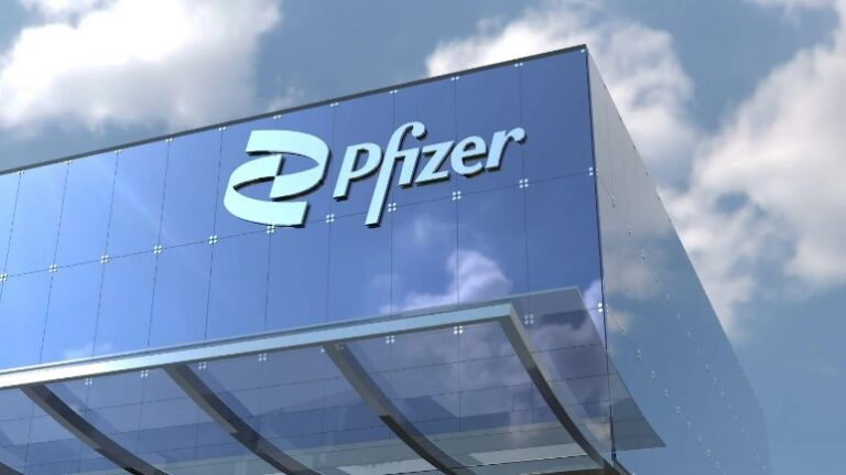 Pfizer $43 Billion Acquisition of Seagen