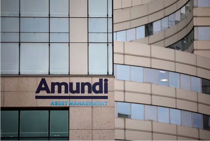 Amundi Perspective: Emerging Markets Poised to Gain from Fed