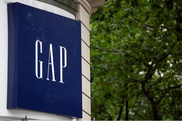 Gap Shares Jump 30%: A Fresh Wave of Optimism