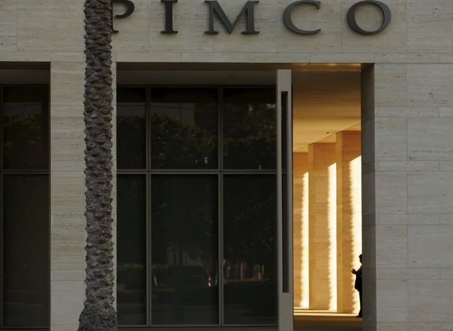 Pimco and Vanguard's Bullish Bet on Turkey: A Sign of Confidence Amid Economic Shifts