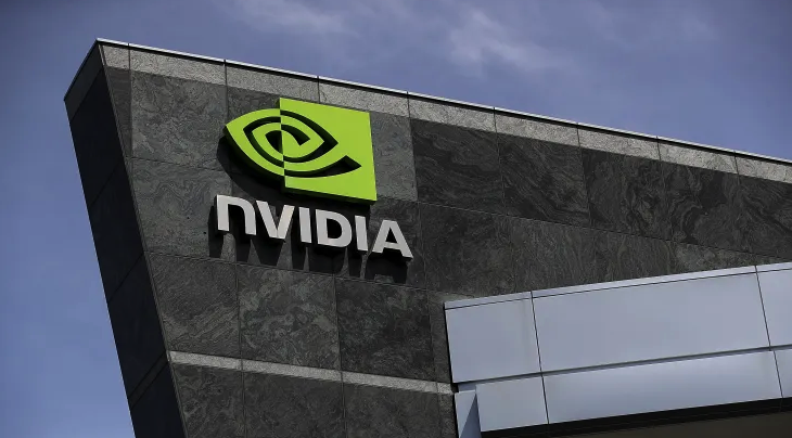 Midday Market Movers: Nvidia, Alaska Airlines, Twilio, and More