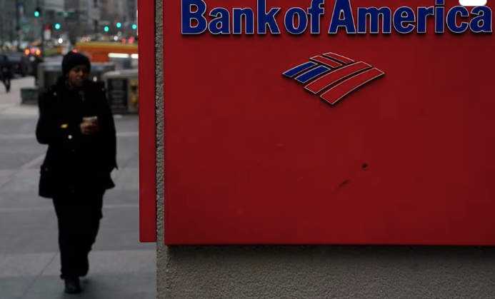 US Banks Set to Lead Corporate Bond Issuance Amid Earnings Season