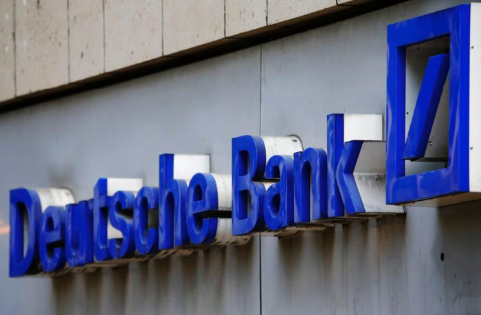 Spanish Watchdog Initiates Investigation into Deutsche Bank Over Client Advice