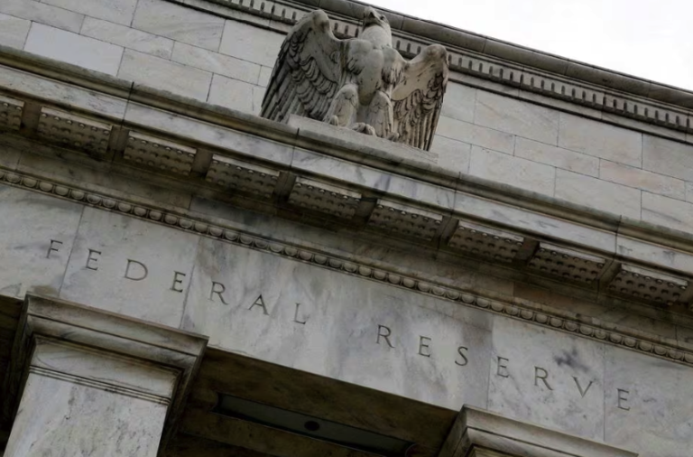 Rate cut bets outweigh caution in risk-laden week