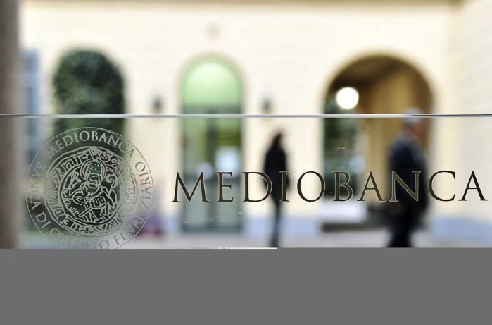 Mediobanca CEO Calls for Changes to Italy's Capital Markets Bill