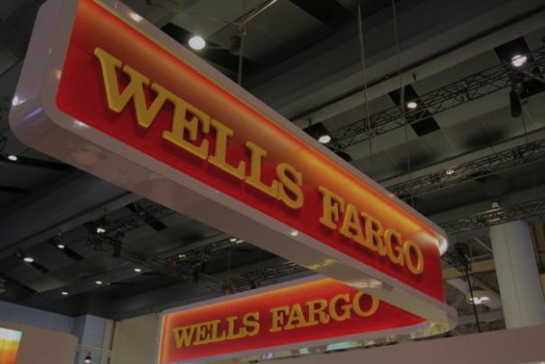 Wells Fargo Clears Hurdle Linked to 2016 Fake Accounts