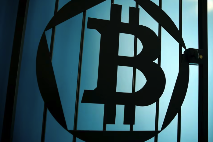 Cryptoverse: Breezy Bitcoin Reclaims $1 Trillion Crown