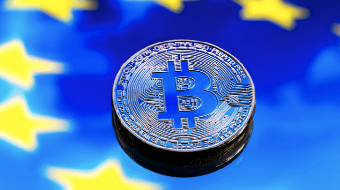European Central Bank Officials Criticize Bitcoin