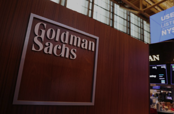 Goldman Sachs aims to grow its private credit portfolio to $300 billion