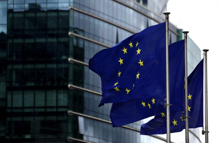EU Finance Ministers Set Capital Markets Union Priorities Until 2029