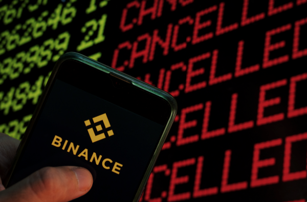 Binance Executive Escapes Custody in Nigeria Amid New Tax Charges