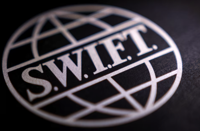 SWIFT Planning Launch of New Central Bank Digital Currency Platform