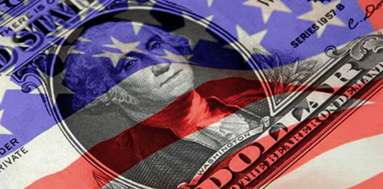 The Dollars Ascendancy: A Look at Its Impressive Quarter