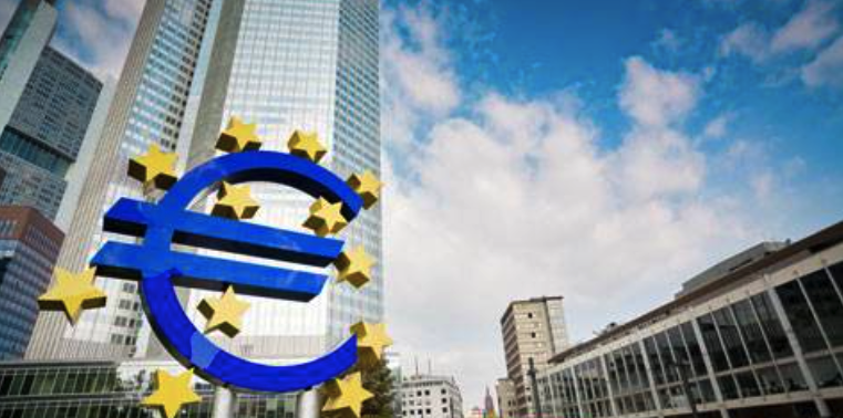 European Central Bank Holds Interest Rates Unchanged