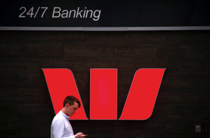 Australian Banks Face Profit Squeeze Amid Rising Costs and Mortgage Competition