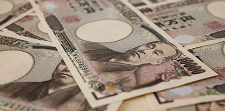 Yen Extends Losses as Intervention Momentum from Japanese Authorities Fades