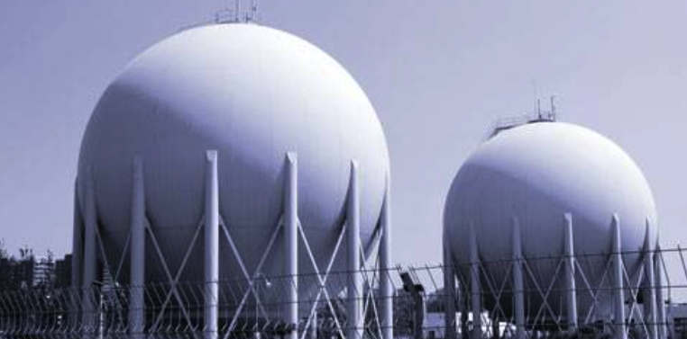 Germany Choosing Natural Gas Instead of Nuclear Power