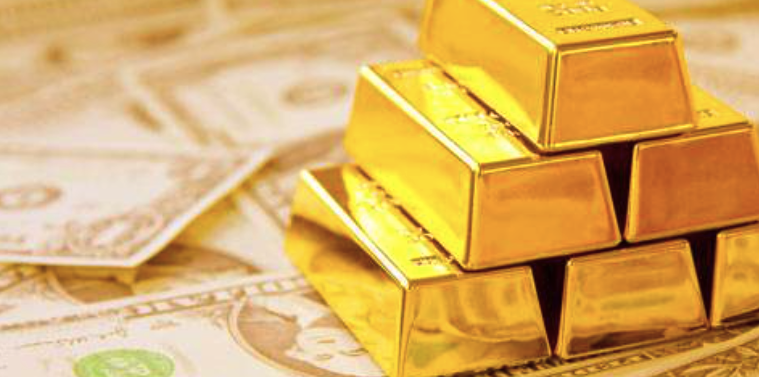 Gold Rises Ahead of US Inflation Data: Insights and Analysis