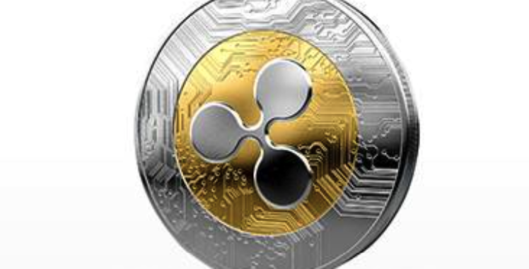 Ripple Falls as Markets Assess US Monetary Policy Outlook