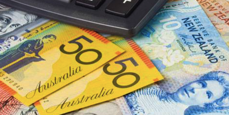 Aussie is Best Performing Major Currency After RBA's Bullish Meeting