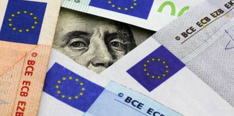Euro Gains Ground as Focus Returns on Fundamental Factors