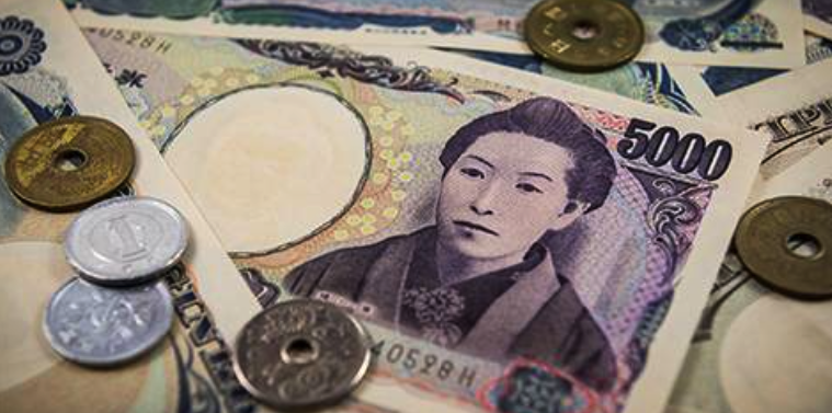 Yen Marks Stunning Weekly Performance After Unwinding of Carry Trades