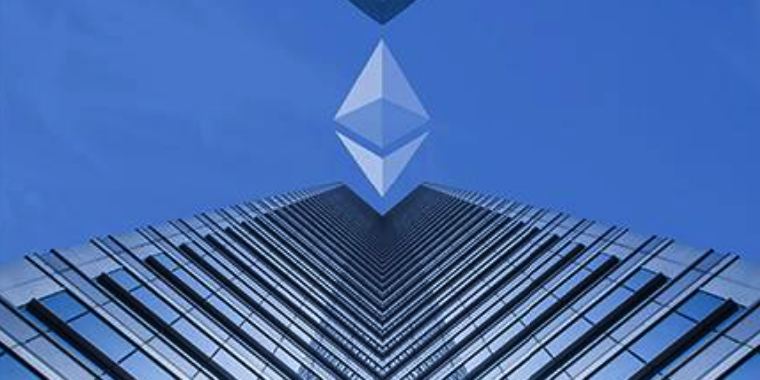 Ethereum Falls Over 10%, Crypto Market Loses 7% of Value in a Single Day