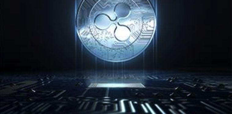 Ripple Bucks Crypto Trend and Heads Higher