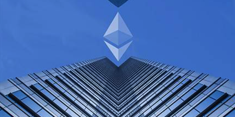 Ethereum Edges Up but Registers a 14% Weekly Loss