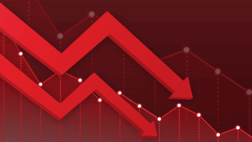 US Crude Stocks Drop by More Than Expected