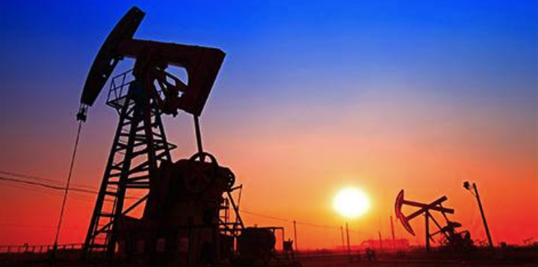 Brent Oil Prices Decline to Two-Week Low